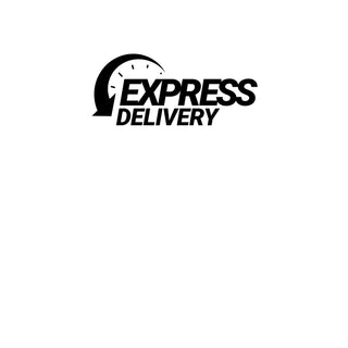 Express Shipping Upgrade