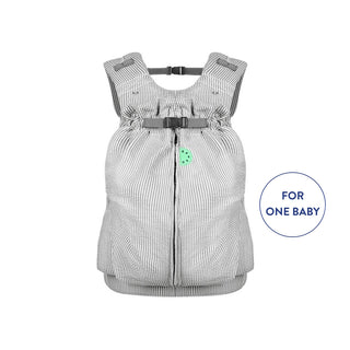 The Weego ORIGINAL Baby Carrier