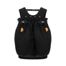 The Weego TWIN Baby Carrier