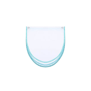 Bibs for Weego ORIGINAL/PREEMIE (Set of 3)