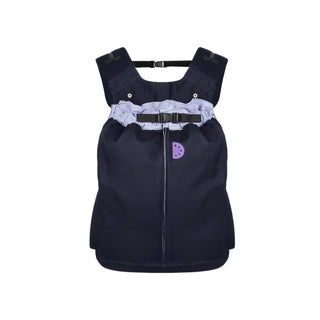 The Weego ORIGINAL Baby Carrier