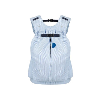 The Weego ORIGINAL Baby Carrier