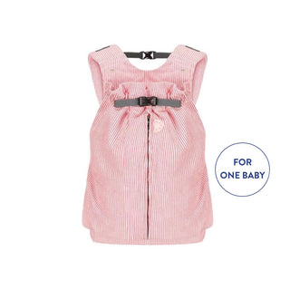 The Weego ORIGINAL Baby Carrier