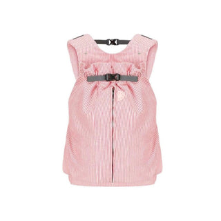 The Weego ORIGINAL Baby Carrier