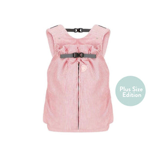 The Weego ORIGINAL Baby Carrier - Plus Size Edition