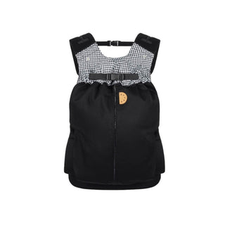 The Weego ORIGINAL Baby Carrier