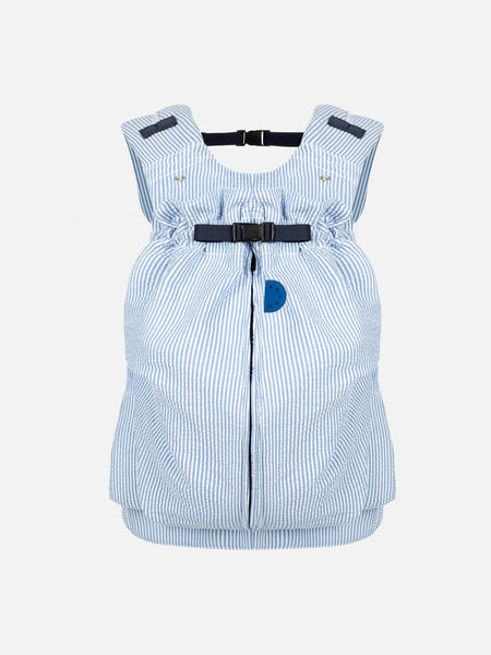 The Weego ORIGINAL Baby Carrier Plus Size
